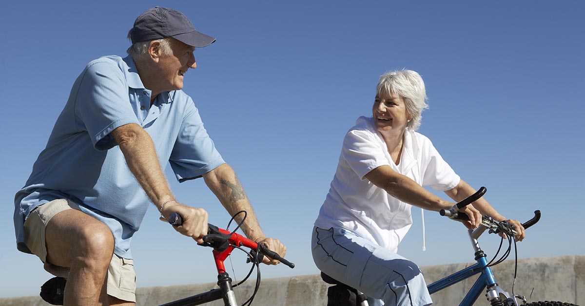 Arthritis treatment Bend, OR 97701